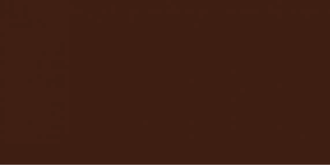 WAAMB109 CONCEPT Brown 20x40