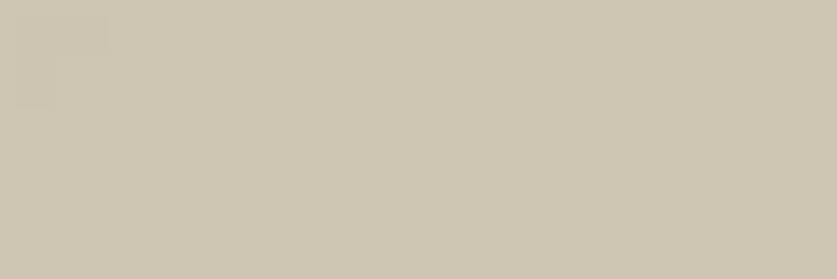 WAAVE008 CONCEPT PLUS beige 20x60