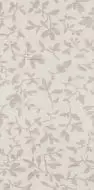 WADMB111 слоновая кость 19.8x39.8