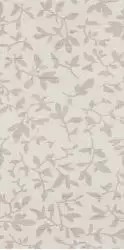 WADMB111 слоновая кость 19.8x39.8