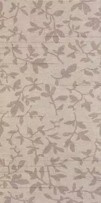 WADMB112 бежевый 19.8x39.8