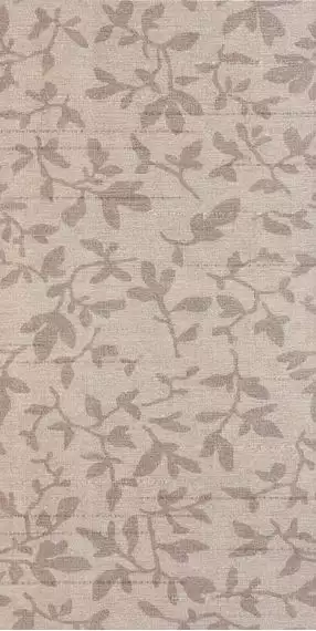 WADMB112 бежевый 19.8x39.8