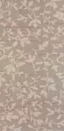 WADMB113 коричневый 19.8x39.8