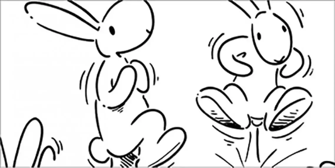 WADMB210 PLAY 20x40