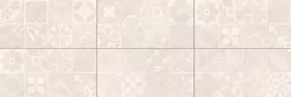 WADMB220 Extra 20x40