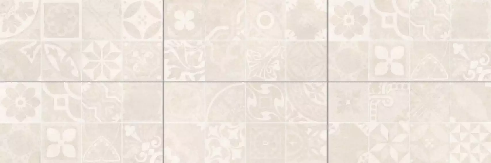 WADMB220 Extra 20x40