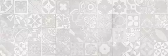 WADMB223 Extra 20x40