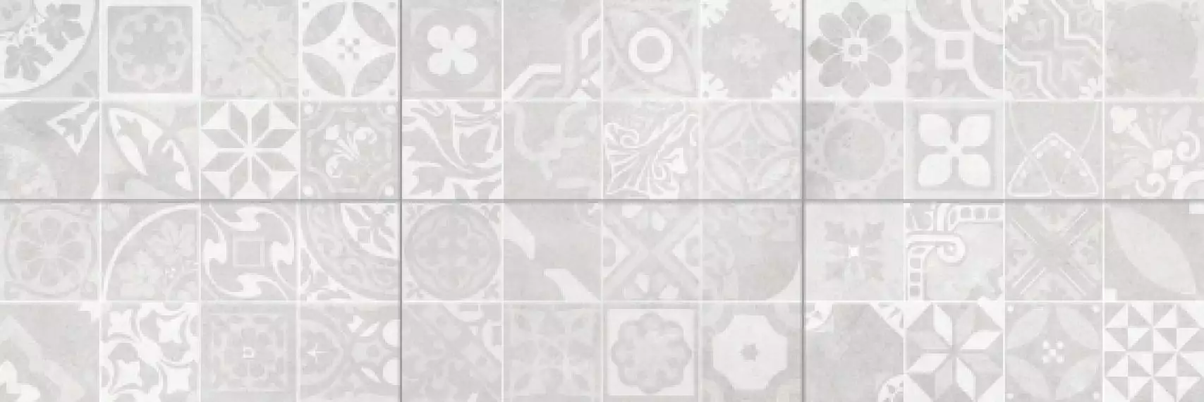 WADMB223 Extra 20x40