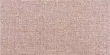 WADMB451 TESS 20x40
