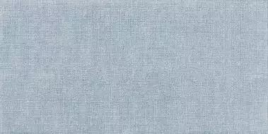 WADMB452 TESS 20x40