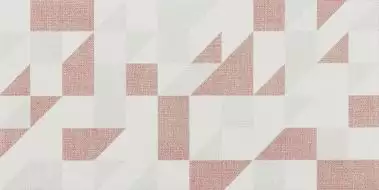 WADMB454 TESS 20x40