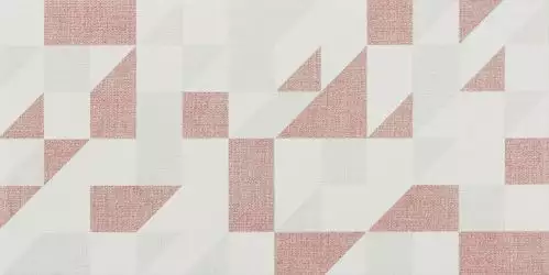 WADMB454 TESS 20x40