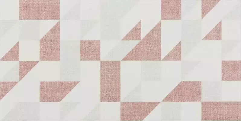 WADMB454 TESS 20x40