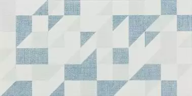 WADMB455 TESS 20x40