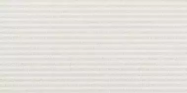 WADMB456 TESS 20x40
