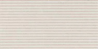 WADMB457 TESS 20x40