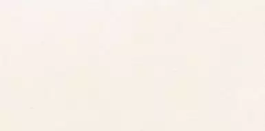 WADMB565 Garda 20x40