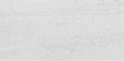 WADMB568 Garda 20x40