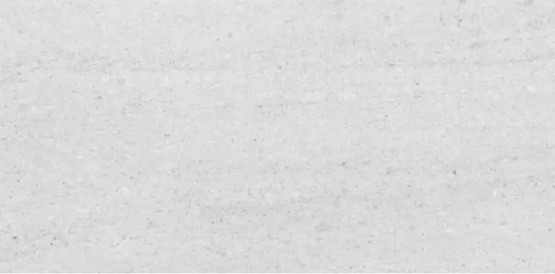 WADMB568 Garda 20x40