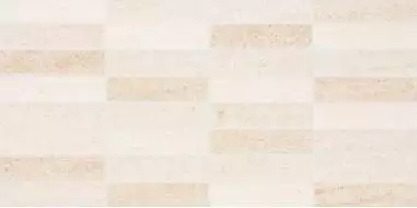 WADMB569 Garda 20x40