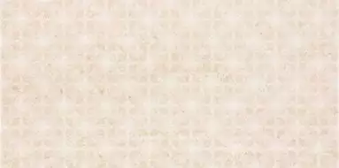 WADMB570 Garda 20x40