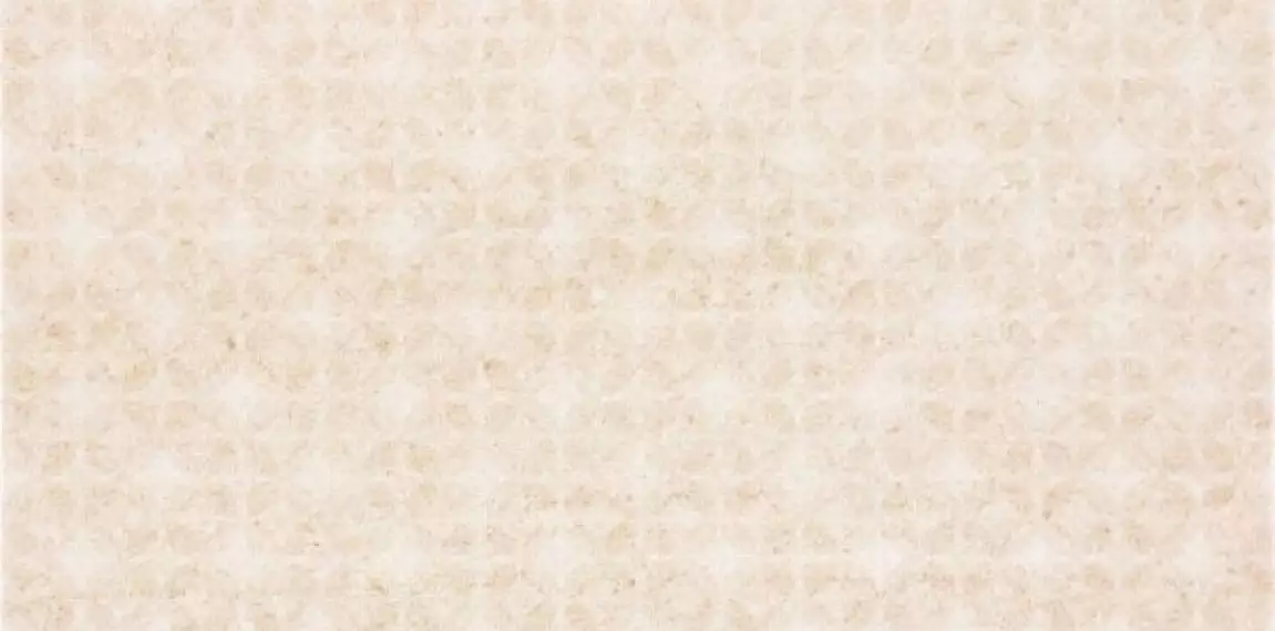 WADMB570 Garda 20x40