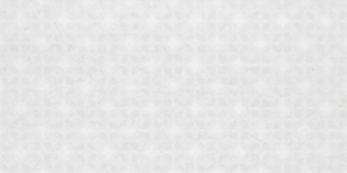 WADMB572 Garda 20x40