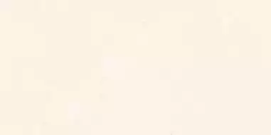 WADMB590 LEVANTE light beige 20x40