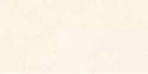 WADMB590 LEVANTE light beige 20x40