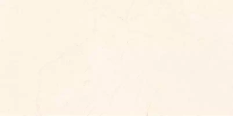 WADMB590 LEVANTE light beige 20x40