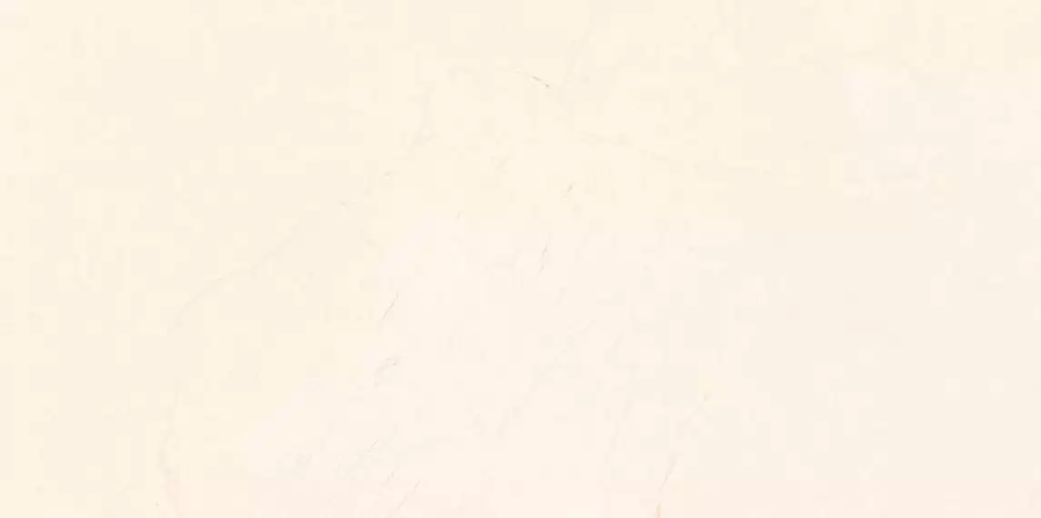 WADMB590 LEVANTE light beige 20x40
