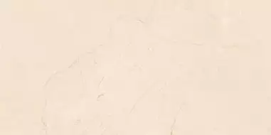 WADMB591 LEVANTE beige 20x40