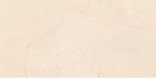 WADMB591 LEVANTE beige 20x40