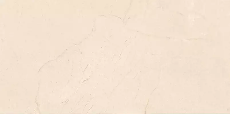 WADMB591 LEVANTE beige 20x40
