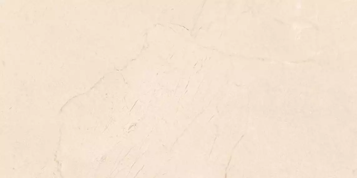 WADMB591 LEVANTE beige 20x40