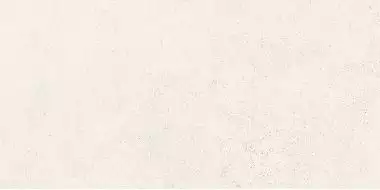 WADMB694 Form Plus light beige 20x40