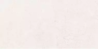 WADMB695 Form Plus light grey 20x40