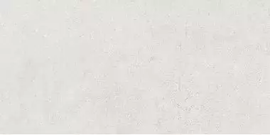 WADMB696 Form Plus grey 20x40