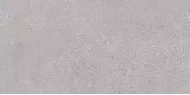 WADMB697 Form Plus dark grey 20x40