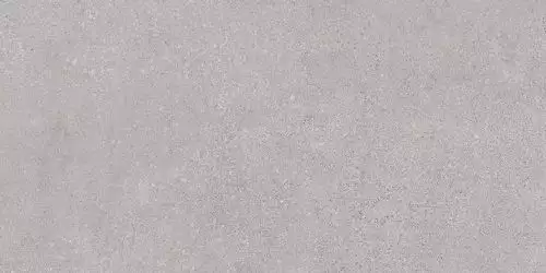 WADMB697 Form Plus dark grey 20x40