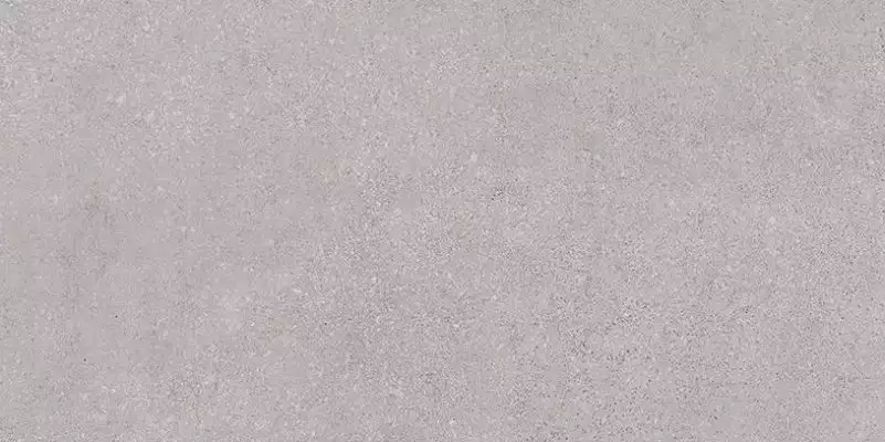 WADMB697 Form Plus dark grey 20x40