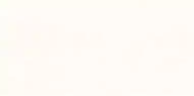 WADMB719 Extra 20x40