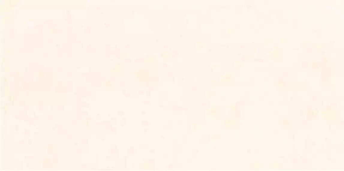 WADMB720 Extra 20x40