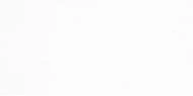 WADMB722 Extra 20x40