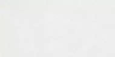 WADMB723 Extra 20x40