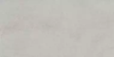 WADMB724 Extra 20x40