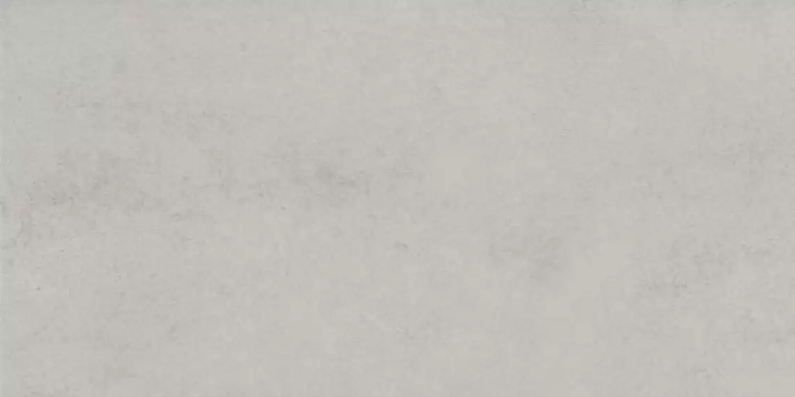WADMB724 Extra 20x40