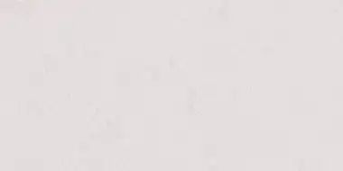 WADV4080 BLOCK light grey glossy 30x60