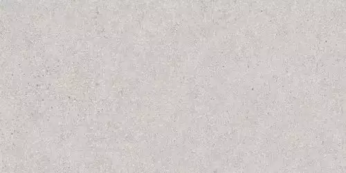 WADV4081 BLOCK grey glossy 30x60