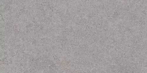 WADV4082 BLOCK dark grey glossy 30x60